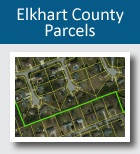 Elkhart County Gis Macog Macog Property Viewer